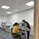 아이비안과의원 이미지