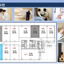 골든타워 이미지