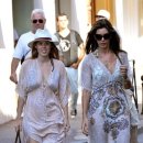 베아트리스 B 이미지