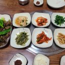 월드한우구이촌 이미지