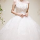 이본유치원 | W6. 드레스와 메이크업 | 수원 토탈샵 라벨르엘린