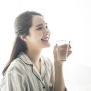 눈사랑한의원 이미지