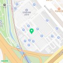 관문공판장 | 서초구 양재동 꽃시장 가볼만한 곳 4 총정리