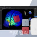 뉴로핏(주) 이미지