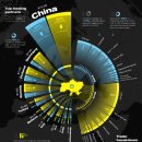 나라무역 이미지