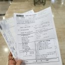 더큰아이소아청소년과의원 이미지