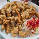 선미식당 | 함평 맛집 탕수육 짬뽕 짜장면 볶음밥 다 먹은 중국집 선미식당 솔직후기