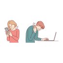 삼성튼튼의원 이미지