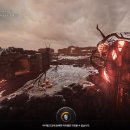 주식회사 시리우스 이미지