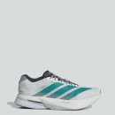 4791 | 아디다스 아디제로 보스턴 13 EQT JR4791 실제 후기와 추천 이유