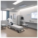 서울아산정형외과의원 이미지