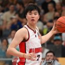 (주)이스트엔터테인먼트 이미지