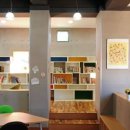 상동초등학교 이미지