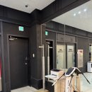 월곡동1 이미지