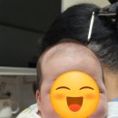 박영순 | 김혜숙 박영순 두분 관리사님 후기