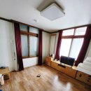 항도여관 이미지