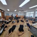 경남해양과학고등학교 이미지