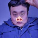 빼어난수한의원 | 강남선이고은한의원 한약다이어트 -20kg 내돈내살 비결공유