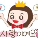 충북서림 이미지