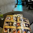 모티더베스트빌 | [부산 연산동] 부산 연제구 연산동 1인 샵 말베르데 바버샵 후기