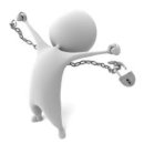 세미콜론(SEMI COLON) 이미지