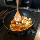 드럭큐브 이미지