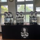 주례중학교 이미지