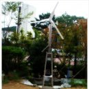 아람나무유치원 이미지