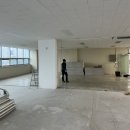 유앤항외과의원 이미지