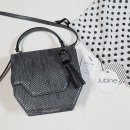 쥬바인(JUBINE)