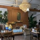 동백사거리 공영주차장 | 전철우사거리 맛집 [동백카츠] 재방문 후기