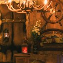 숲속향기캠핑장 이미지