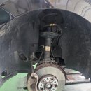 와보라 모터스 이미지