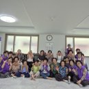 중산경로당(거창읍) 이미지