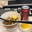 버즈넷 PC방 | 0730-0804) 또 학교, 건대 H 에비뉴 호텔, 호캉스, 순곱이네, 샤로수길 맛집, 박명주 브라더, 미드레벨...