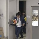 백운정 이미지
