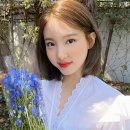이쁜내미용실