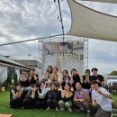 Stay 강화 | 김제 필라테Stay 야외 필라테스 행사 후기 전주필라테스