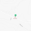 내사보건진료소 이미지