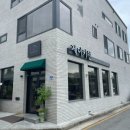 모현동-50 이미지