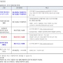 서강대학교 교육대학원 | 서강대학교 교육대학원 2025년 후기 모집요강 발표소식!