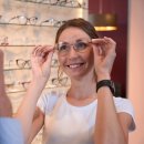 한국안경백화점 이미지