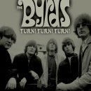The Byrds - Turn! Turn! Turn! 이미지