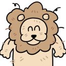 닭동가리 인천구월점 이미지