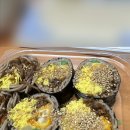 서초대로51길 14 (1) 이미지