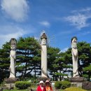 경기둘레길 여주33코스 이미지