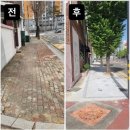 칠성로2길 이미지