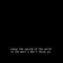 Incredibles 2 이미지