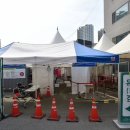 힐링수채화&데생 이미지