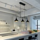 제2종근린생활시설(양재동 4-3) | 양재동 사옥 매입 검토 | 양재역 도보 예담빌딩 50억 브리핑